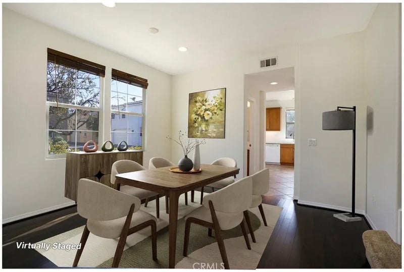 31770 Paseo Bonito