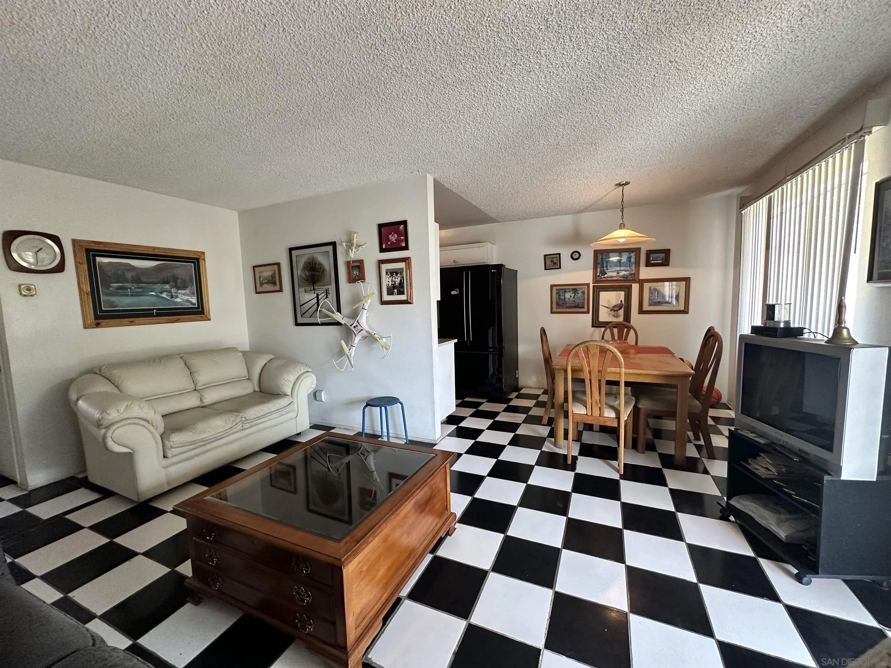 2439 Antigua Court