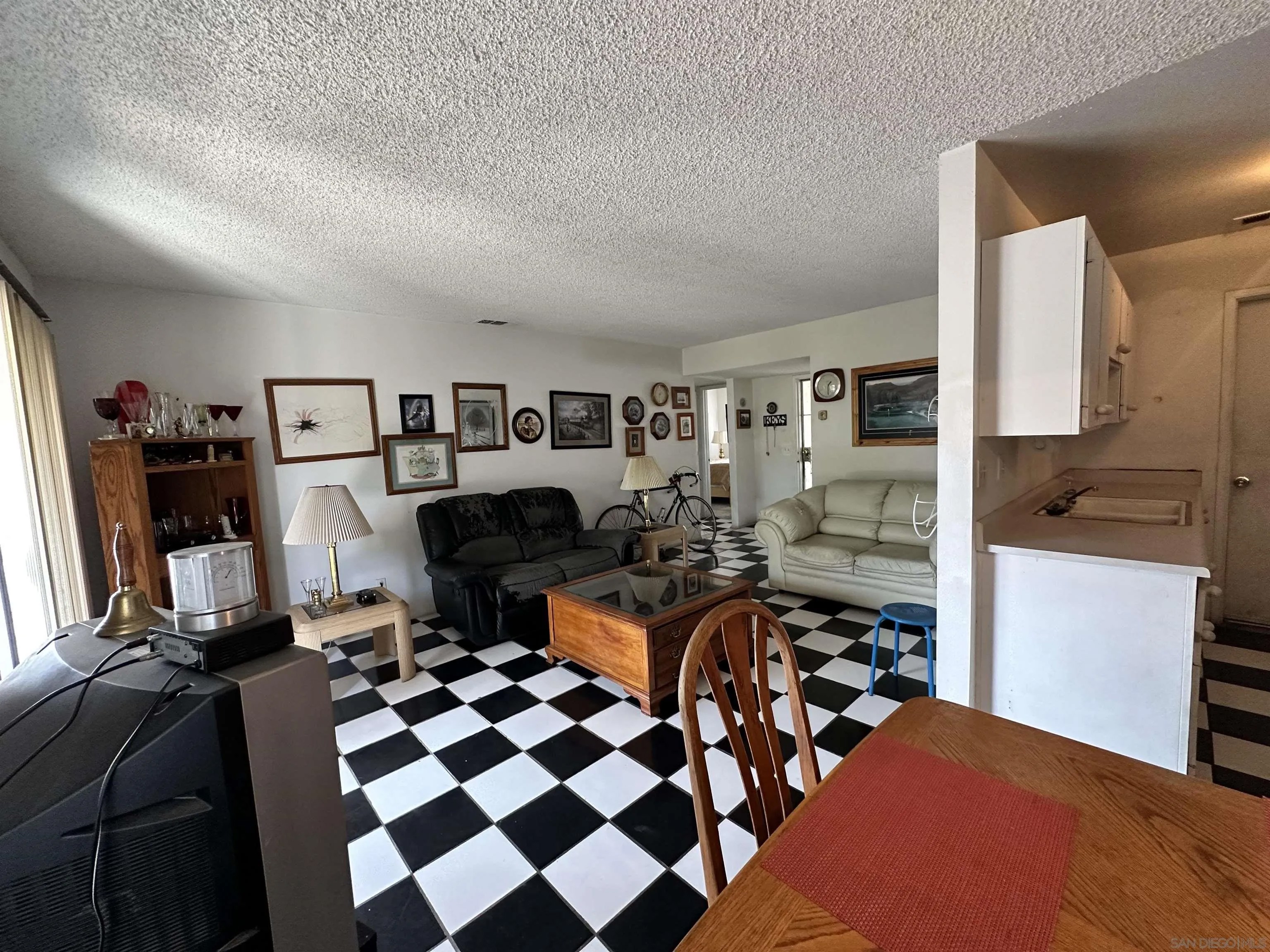 2439 Antigua Court