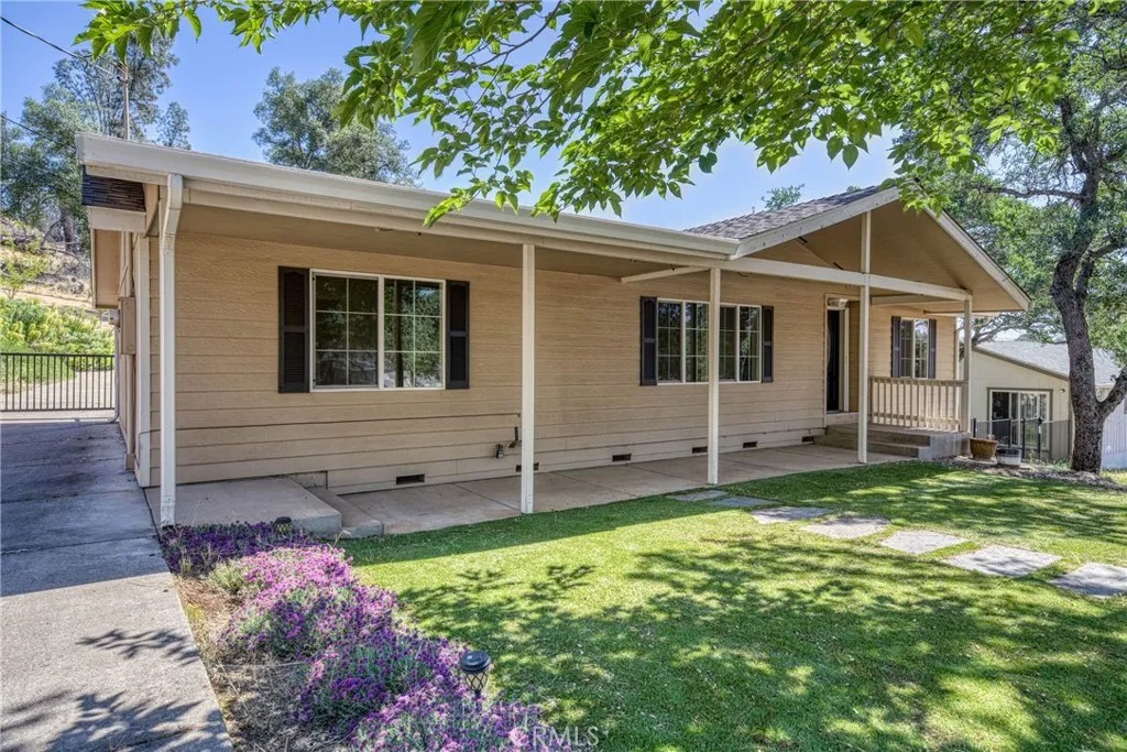 20250 Heartwood Court