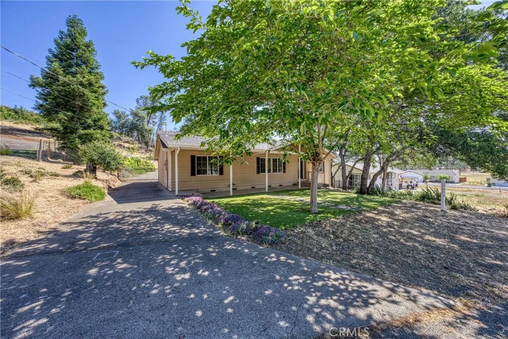 20250 Heartwood Court