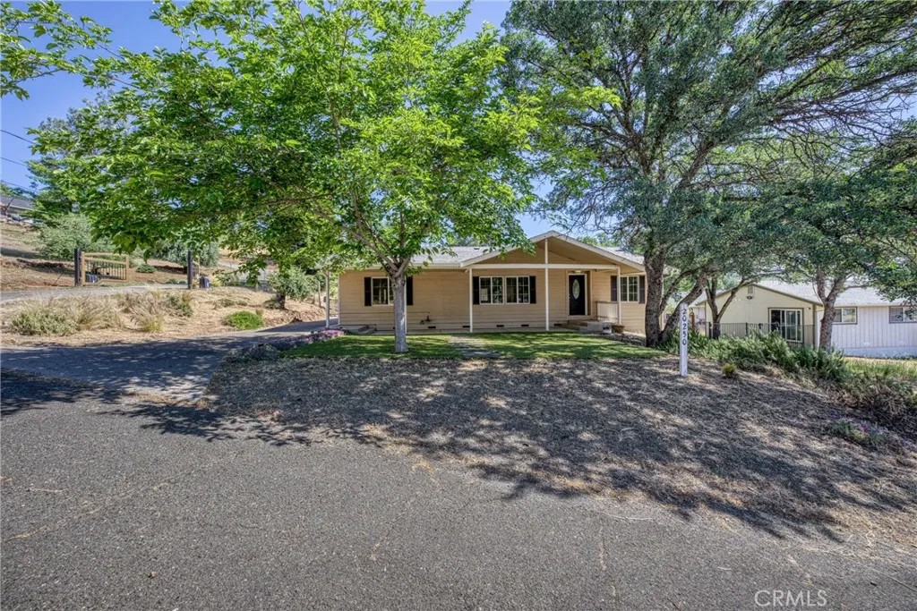 20250 Heartwood Court