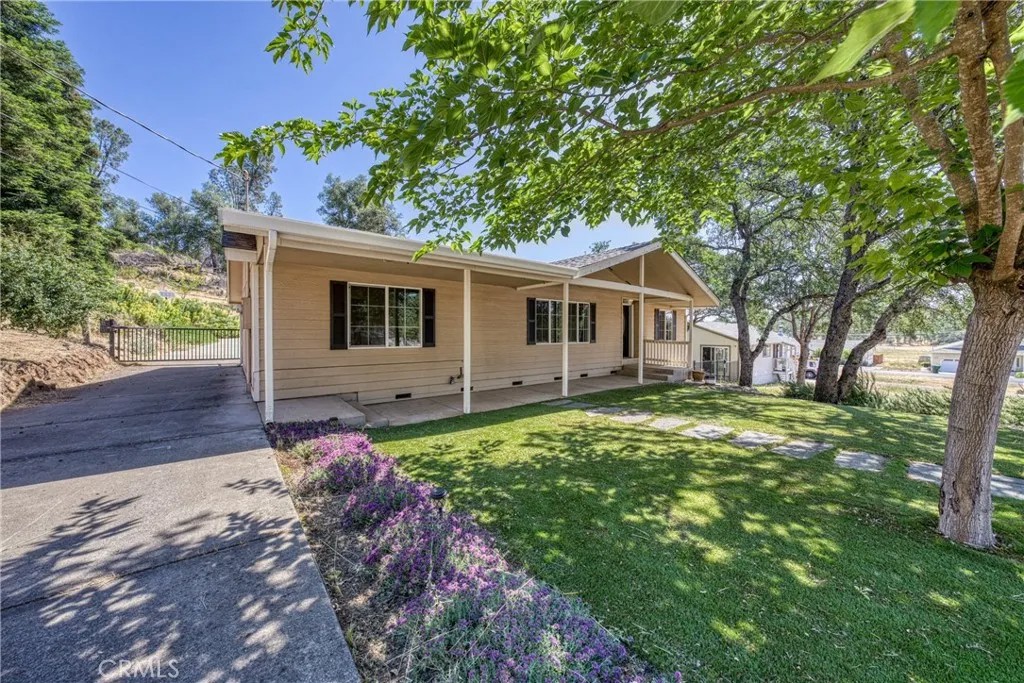 20250 Heartwood Court