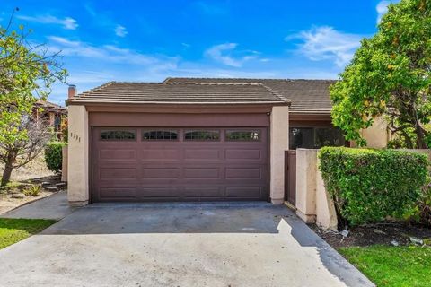 Photo of 1731 Michael Glen, Escondido, CA 92026 (MLS # PTP2601925)