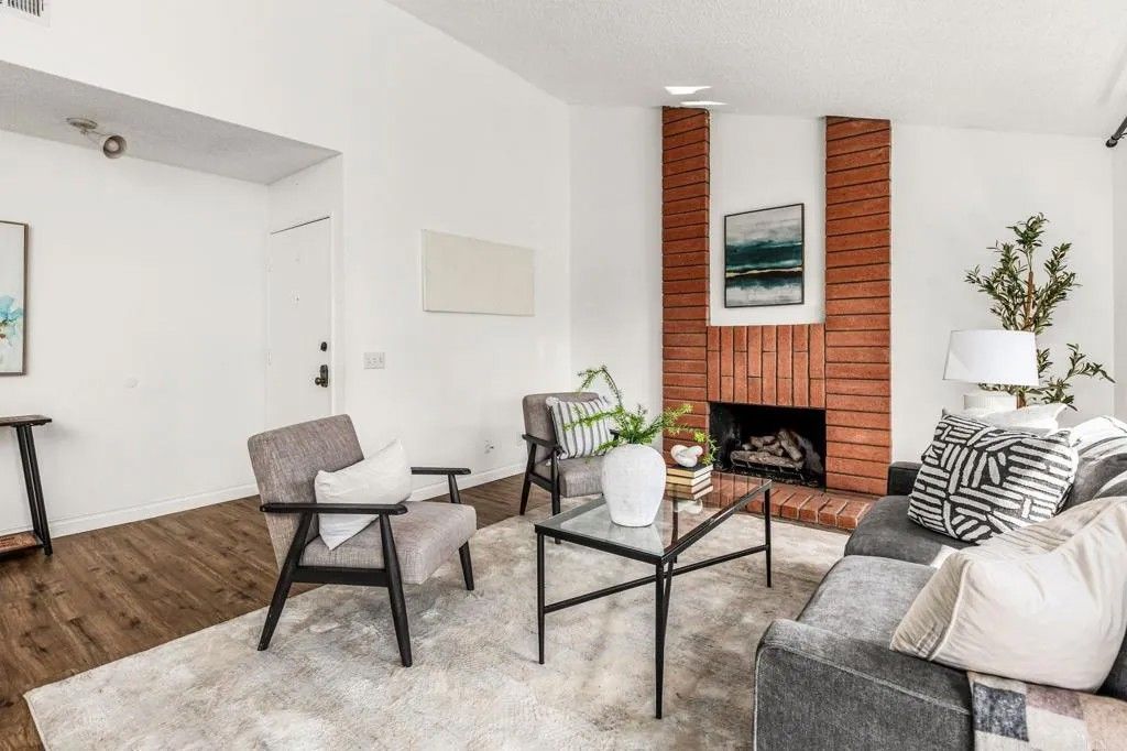 Photo of 1731 Michael Glen, Escondido, CA 92026 (MLS # PTP2601925)