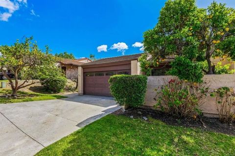 Photo of 1731 Michael Glen, Escondido, CA 92026 (MLS # PTP2601925)