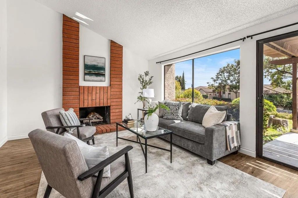 Photo of 1731 Michael Glen, Escondido, CA 92026 (MLS # PTP2601925)