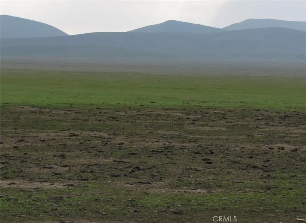 Photo of 0 043-470-16-00-7 Emily, Lost Hills, CA 93249 (MLS # IG26043413)