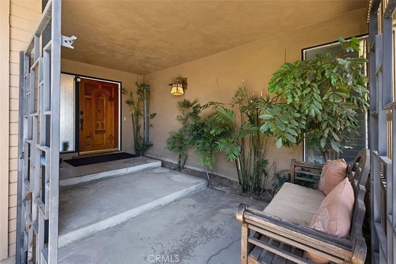 13675 Sycamore Drive