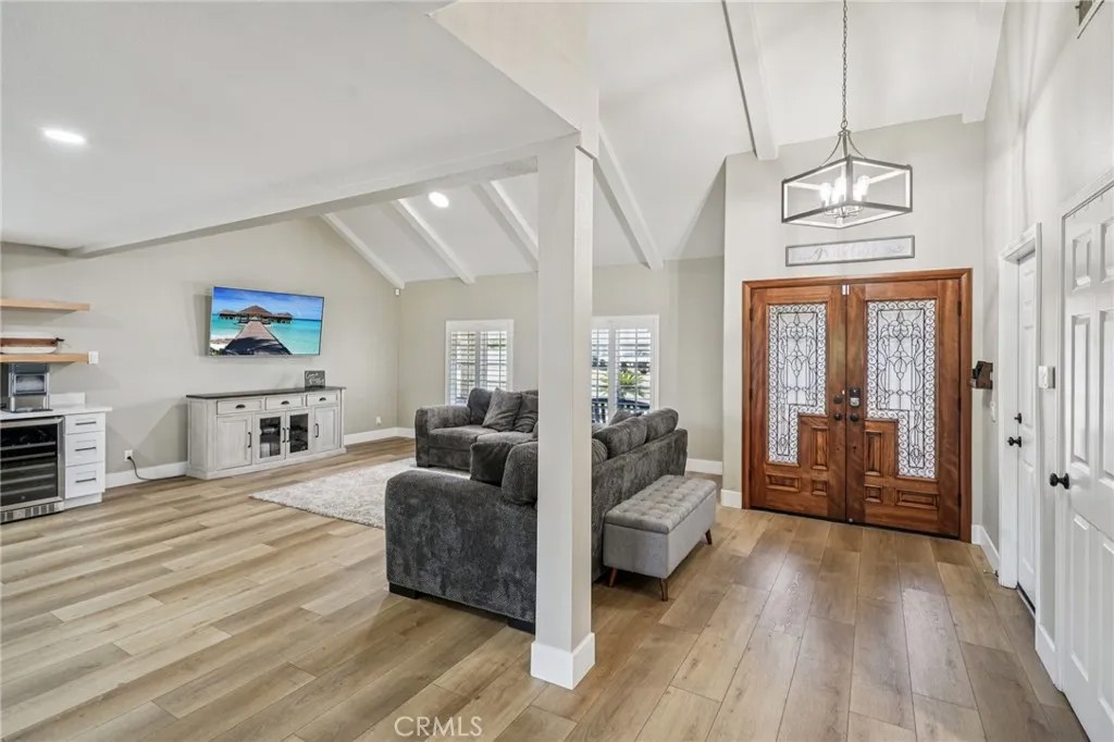 17331 Anglin Lane