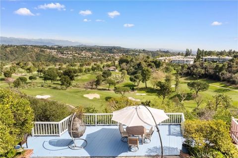 2282 Canyonback Los Angeles CA 90049