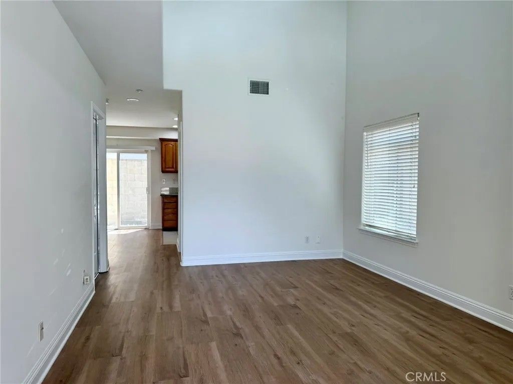 Photo of 1431 S Marengo Ave #Apt C, Alhambra, CA 91803 (MLS # PW26088608)