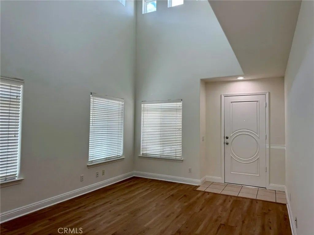 Photo of 1431 S Marengo Ave #Apt C, Alhambra, CA 91803 (MLS # PW26088608)