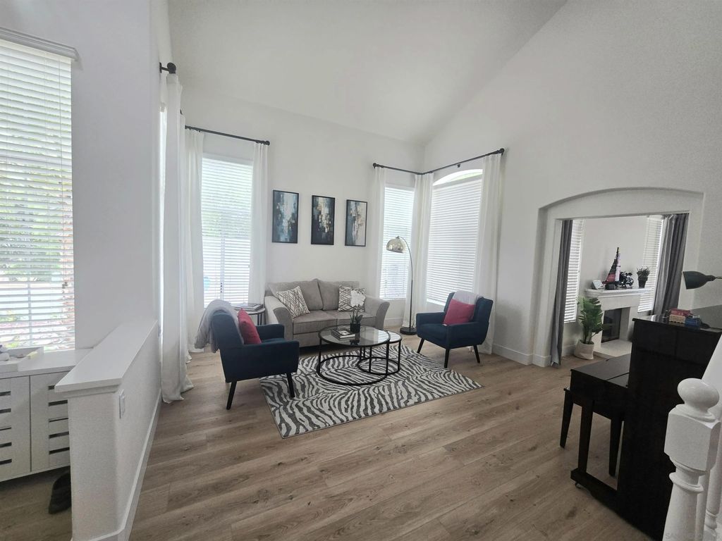 Photo of 4802 Baroque Ter, Oceanside, CA 92057 (MLS # 250040158)