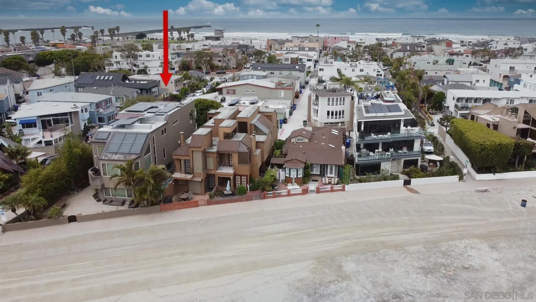 817-819 San Luis Rey Pl