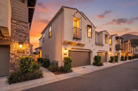 Photo of 3240 Crecida Way, Carlsbad, CA 92010 (MLS # NDP2608224)