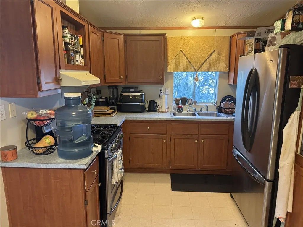 Photo of 32855 Debon Street, Menifee, CA 92584 (MLS # OC26082975)