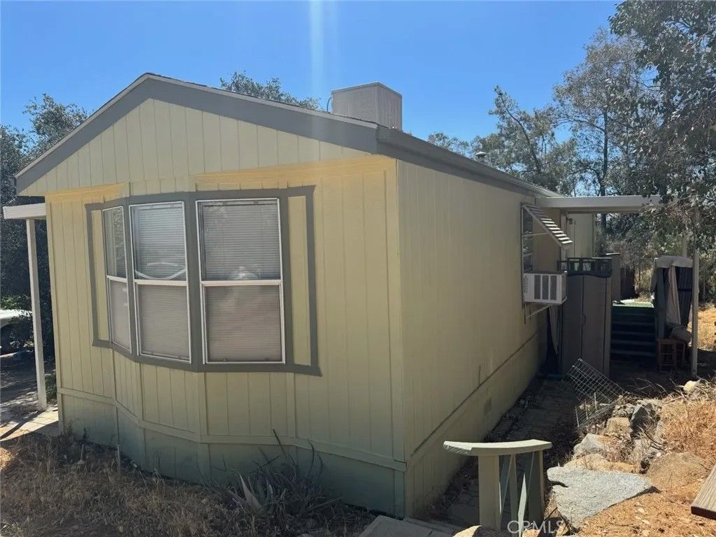 Photo of 32855 Debon Street, Menifee, CA 92584 (MLS # OC26082975)