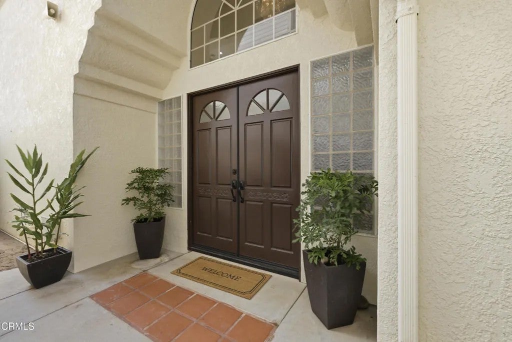 3933 Ocean Drive