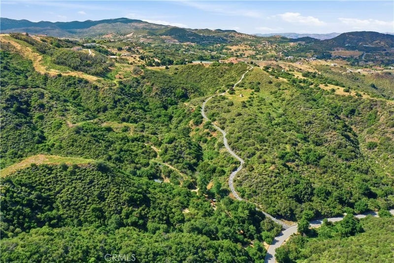 0 Paseo Chaparro