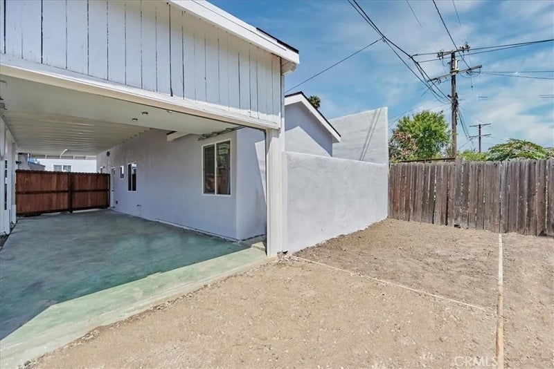 402 E 93rd Street