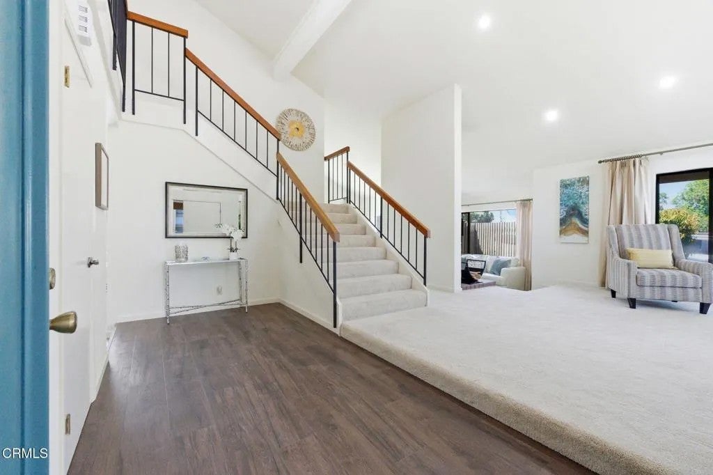 700 Coronado Lane