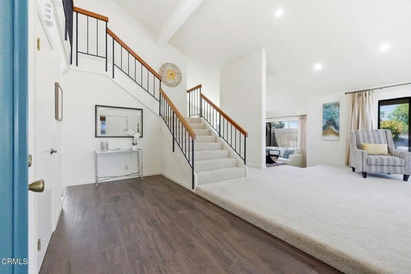 700 Coronado Lane
