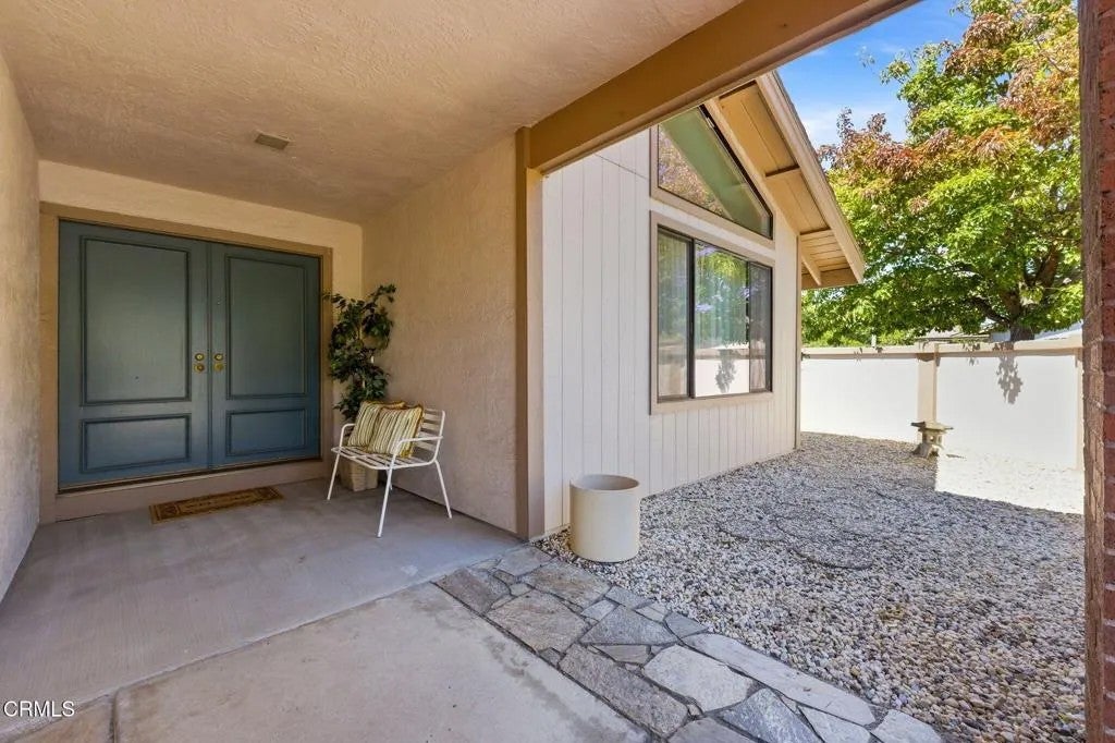 700 Coronado Lane