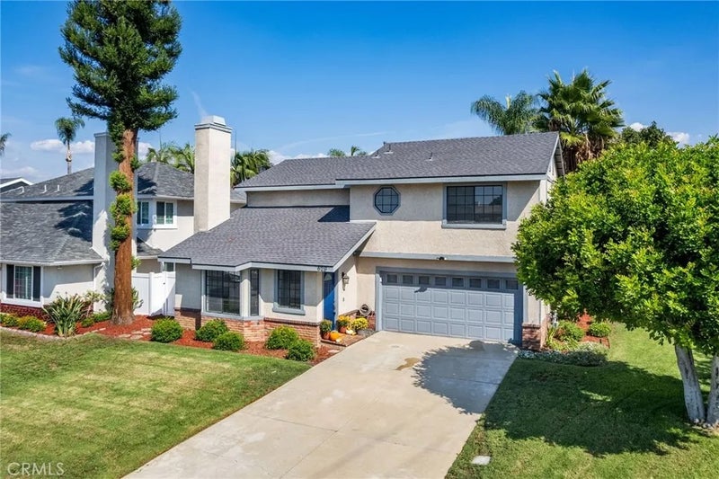629 Damien Avenue