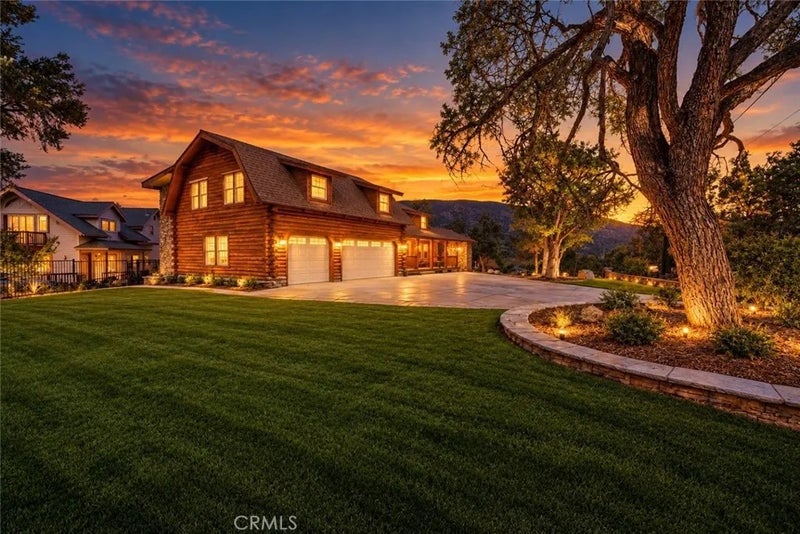 1128 Snowbird Drive
