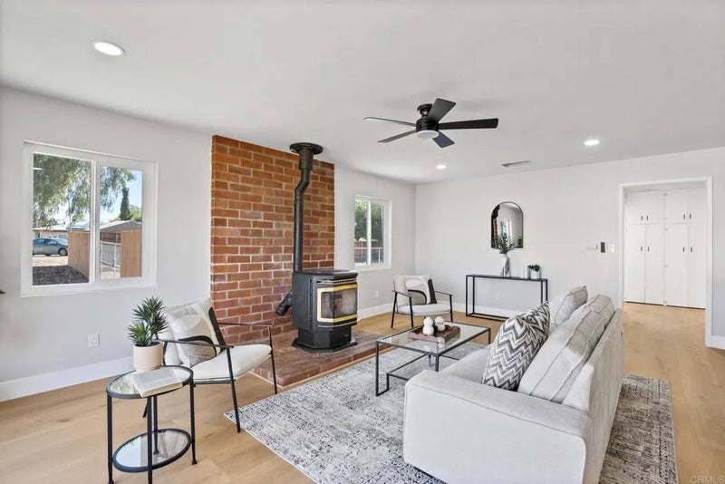 611 9Th Street