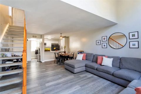 Photo of 13984 Edgewater Drive, Norwalk, CA 90650 (MLS # SB26051855)