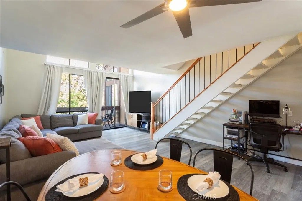 Photo of 13984 Edgewater Drive, Norwalk, CA 90650 (MLS # SB26051855)