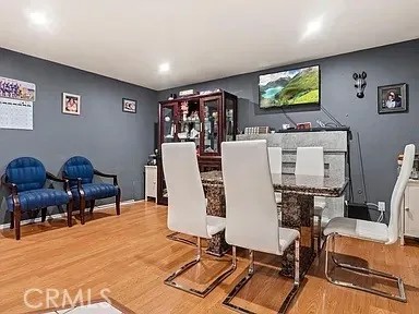 3041 CAMINITO Lane