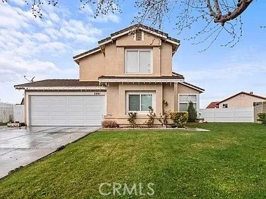 3041 CAMINITO Lane
