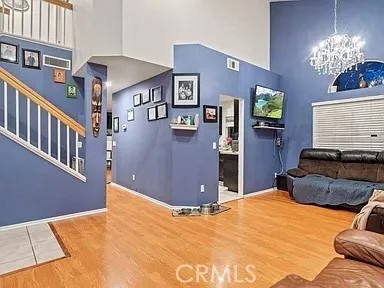 3041 CAMINITO Lane