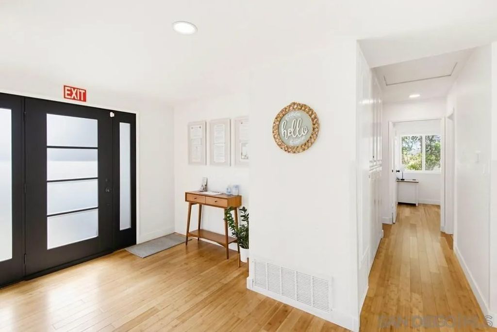 Photo of 483 Quince St, Chula Vista, CA 91911 (MLS # 260002415)