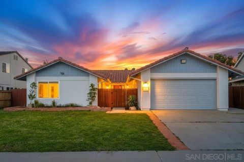 483 Quince St Chula Vista CA 91911