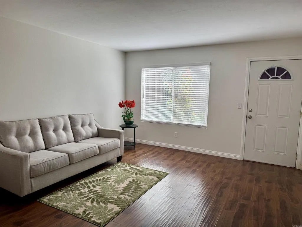 Photo of 1682 Summertime Drive, El Cajon, CA 92021 (MLS # PTP2607736)
