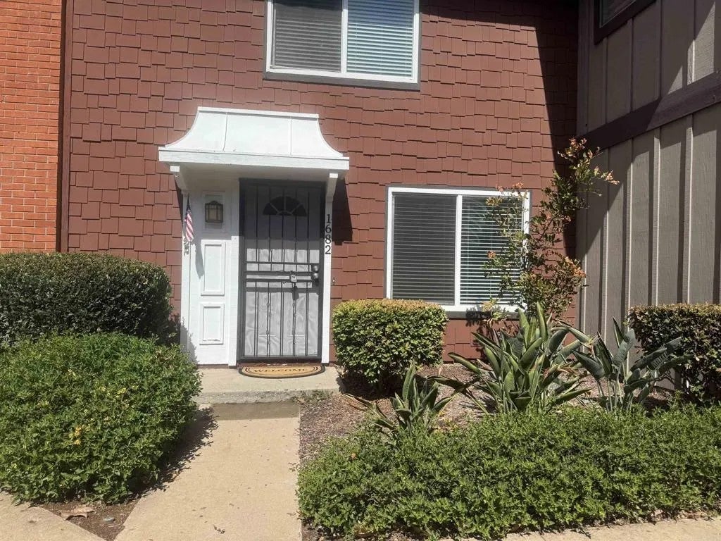 Photo of 1682 Summertime Drive, El Cajon, CA 92021 (MLS # PTP2607736)