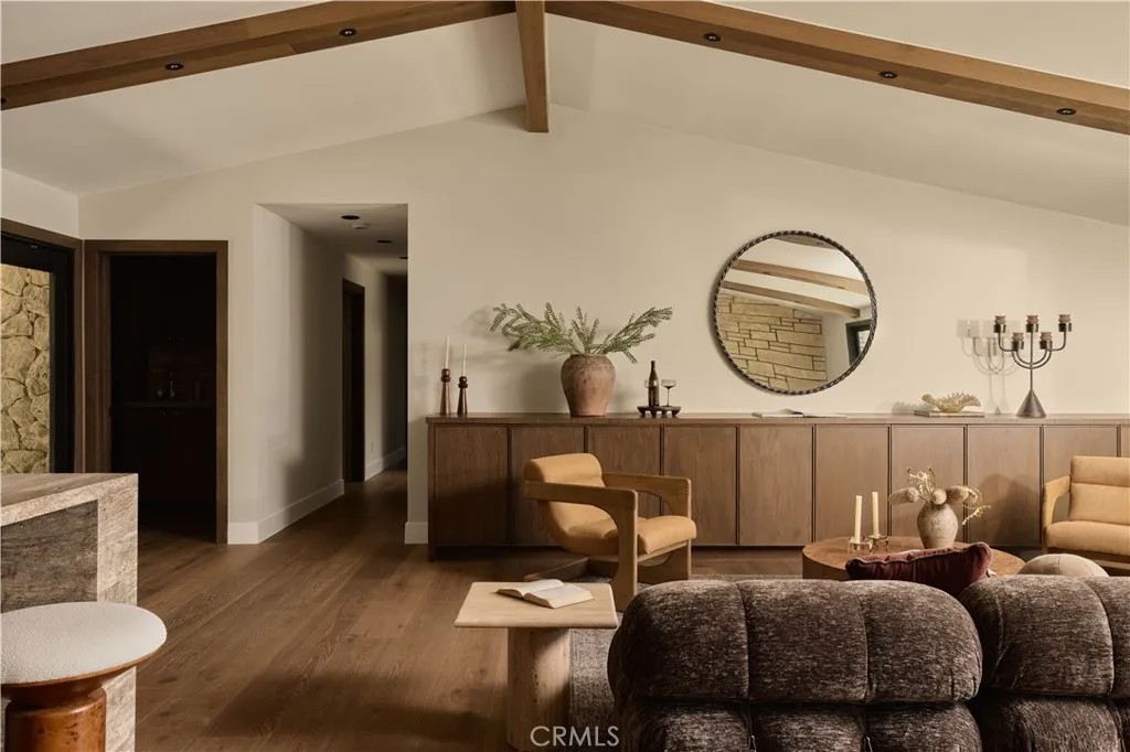 3655 Wrightwood