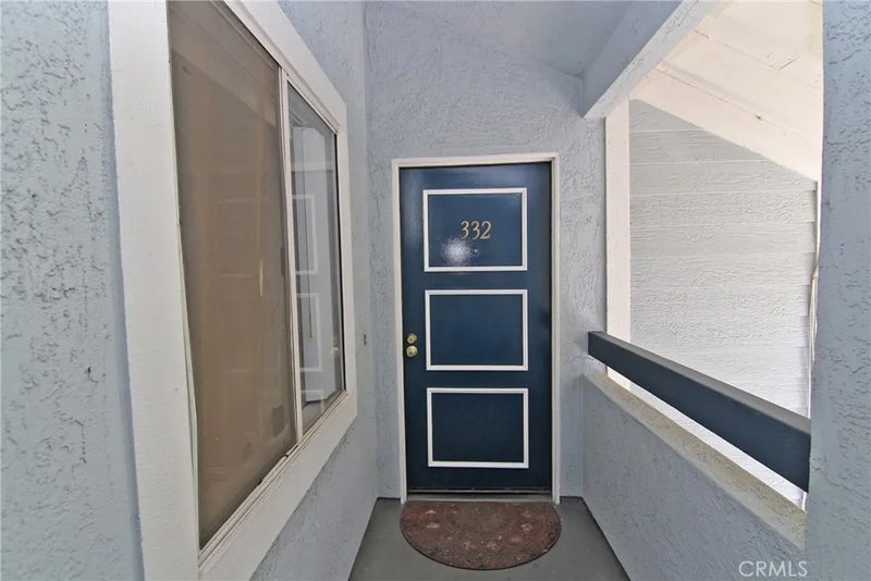 26808 Claudette Street 332