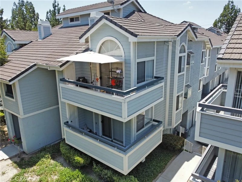 26808 Claudette Street 332