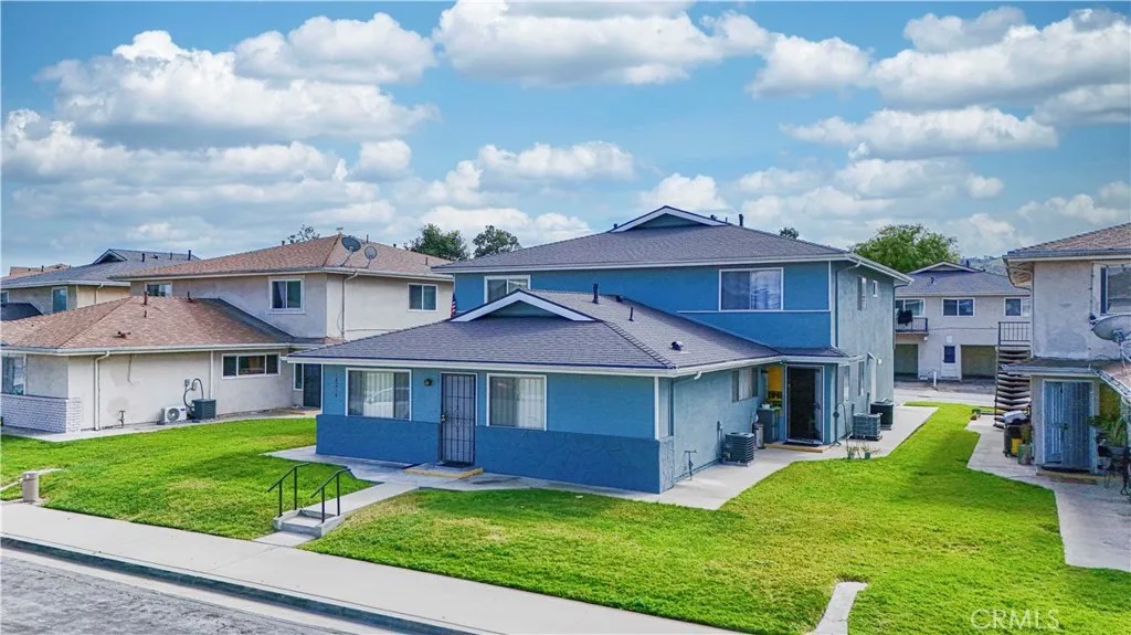 18214 Camino Bello 3