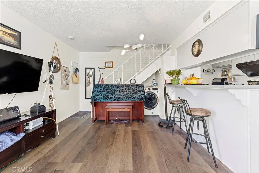 18214 Camino Bello 3