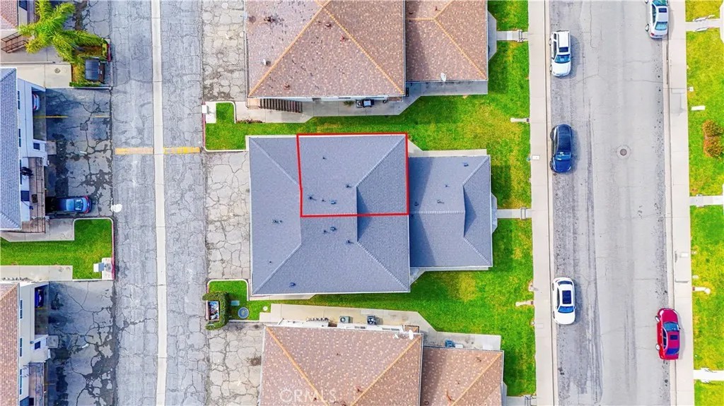 18214 Camino Bello 3