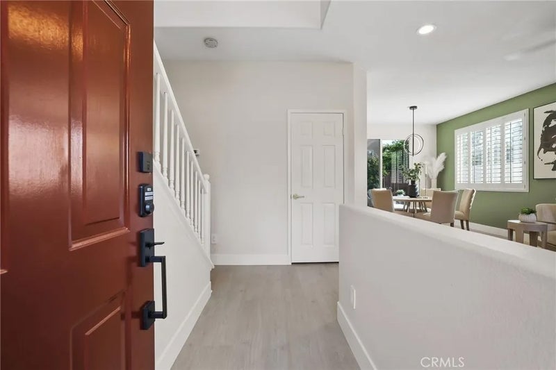 243 Woodcrest Lane