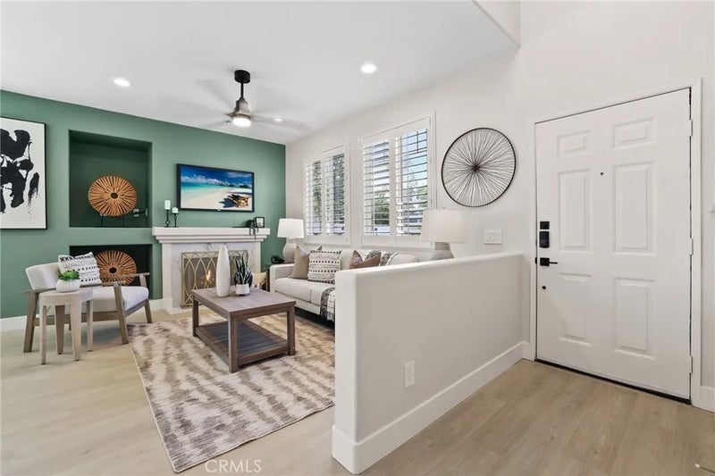 243 Woodcrest Lane
