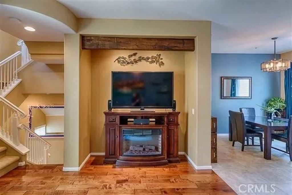 Photo of 848 Almond Rd, San Marcos, CA 92078 (MLS # ND26068206)