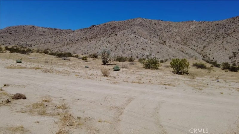 0 Sunnyslope